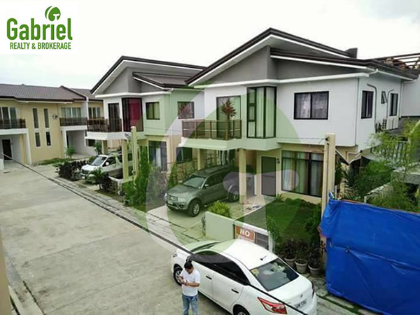 box hill west talisay houses for sale in cebu