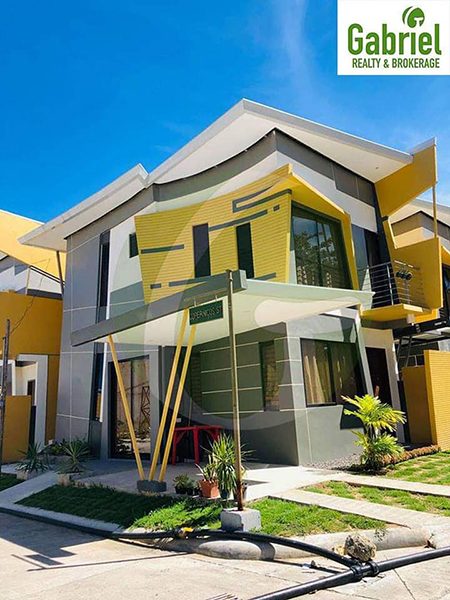 eastland estate liloan subdivision for sale