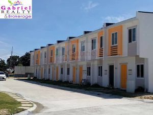 richwood homes compostela