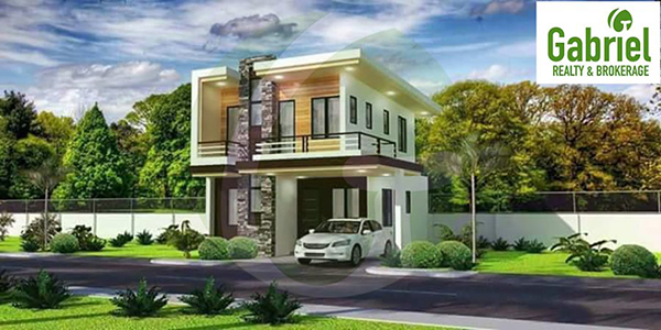 single houses for sale in consolacion 