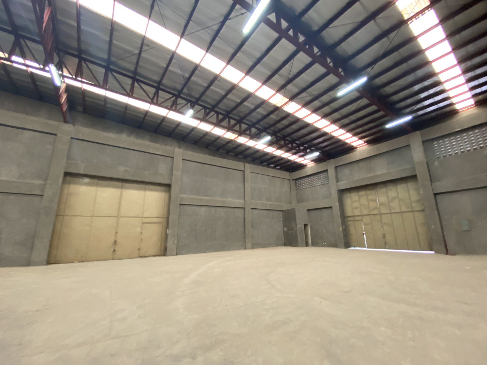 warehouse for rent in cebu, warehouse for rent in mandaue