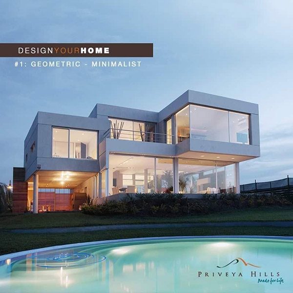 design your home in priveya hills aboitiz