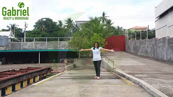 lot for sale in liloan, cebu