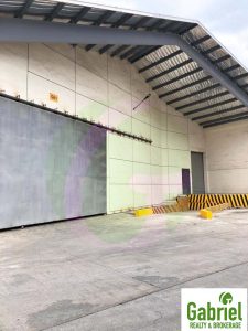 cebu warehouse for rent