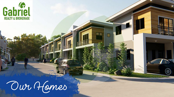 houses in breeza scapes