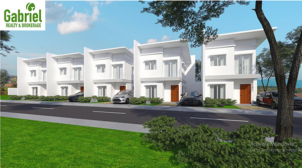 irish 78 single detached houses for sale in talisay