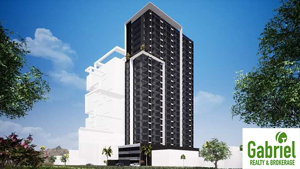 bloq residences lahug, the most affordable pre selling condominium in cebu IT Park