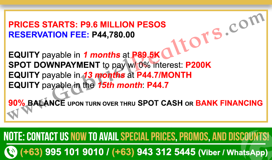 Sierra Point Minglanilla Airi Sample Computations