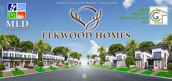 elkwood homes talisay