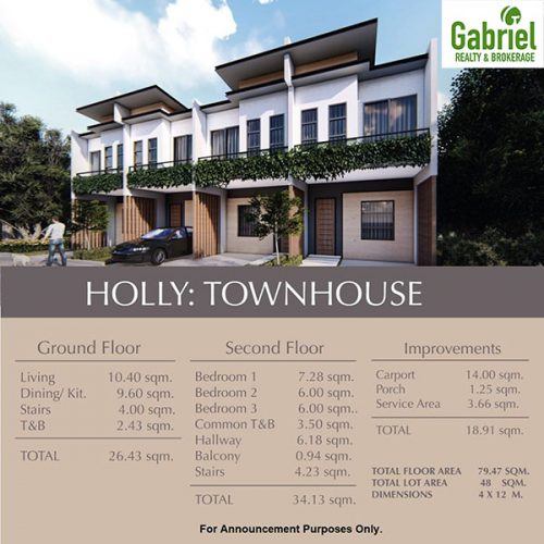 elkwood homes talisay