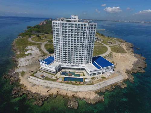 arterra residences discovery bay mactan