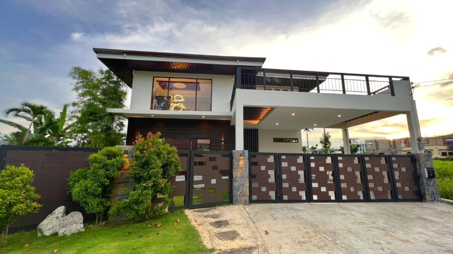 single detached house for sale in lapu-lapu