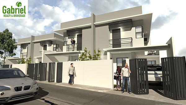 127 paragon homes minglanilla