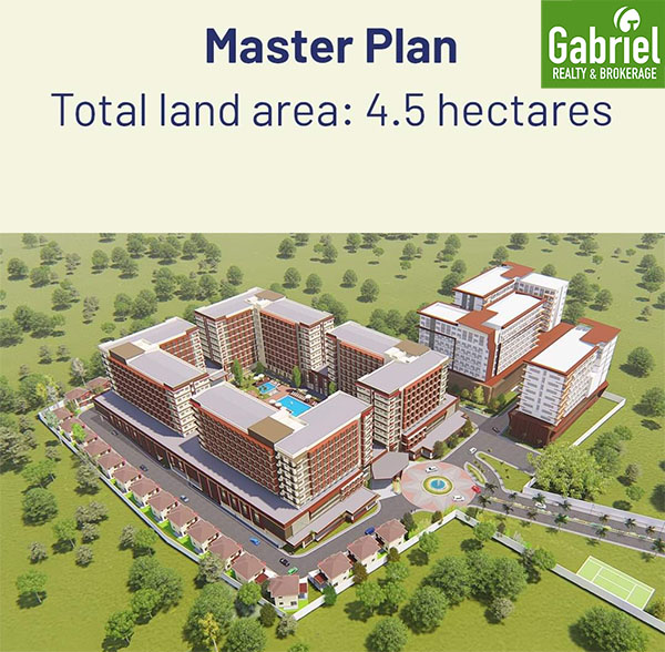 master development plan of primeworld district mactan