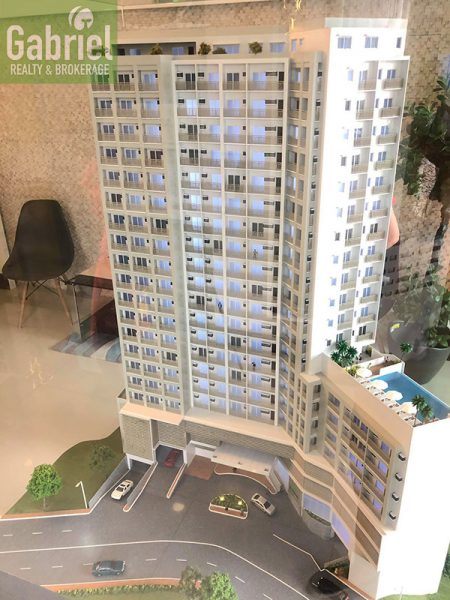 le mende residences - fully furnished condominium for sale in cebu