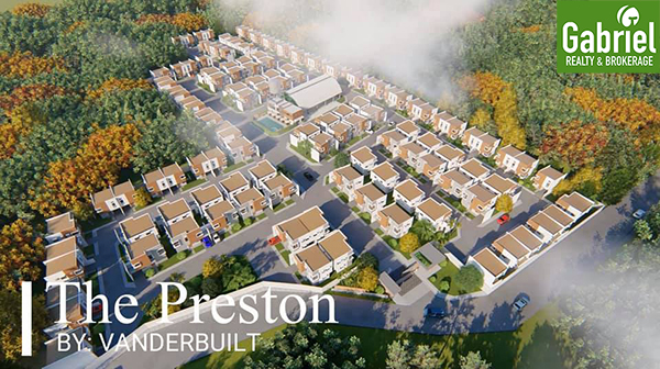 the preston by vanderbuilt