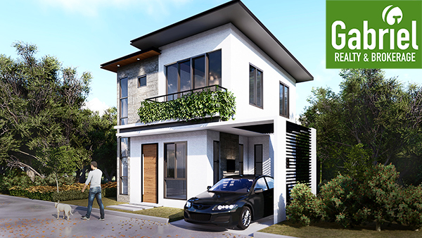 single houses for sale in cebu city