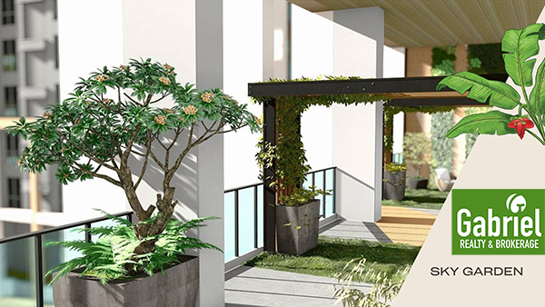 skygarden in mandtra residences cebu