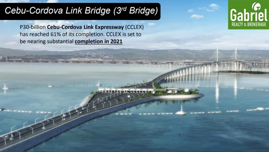 cebu-ordova link bridge