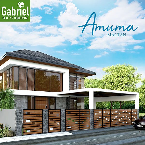 amuma mactan resort for sale in lapu lapu