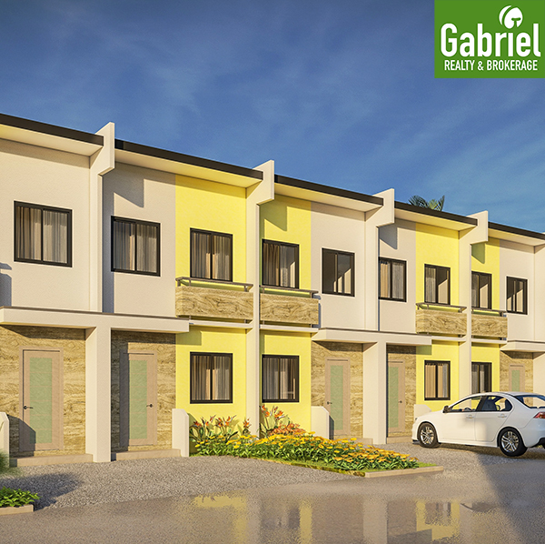 sunny homes subdivision danao