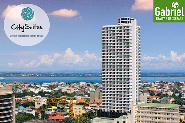 city suites ramos tower