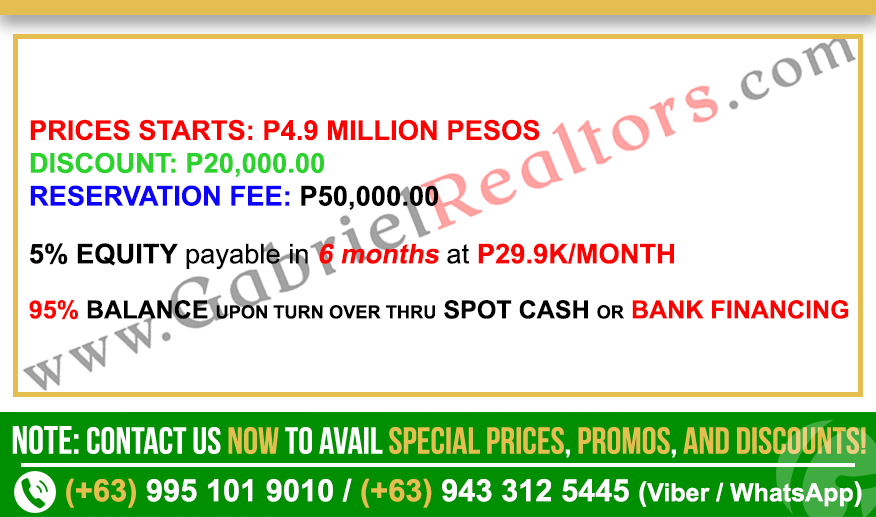 Fonte Di Versailles Lot Only Sample Computations