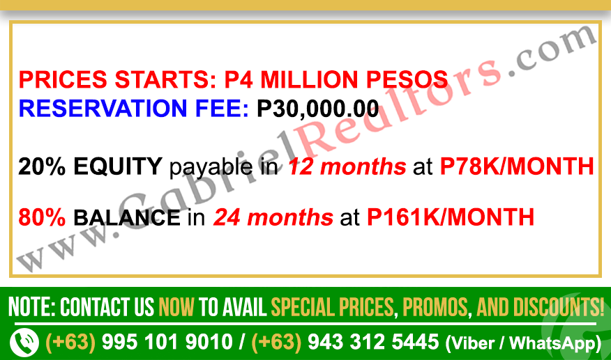 Ananya Coast Sample Computation