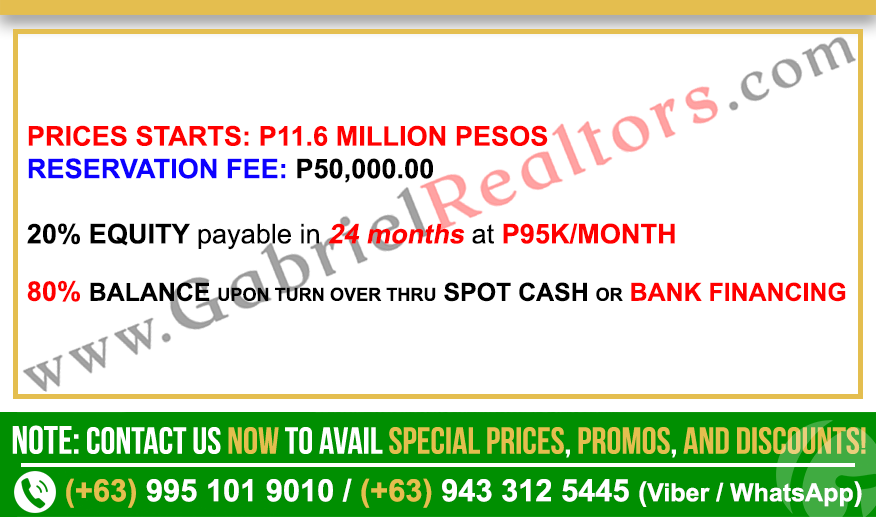 Woodland Park Cherimoya B Sample Computations