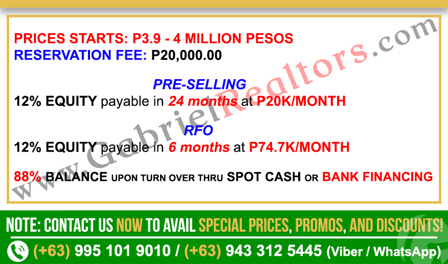 Elizabeth Homes Ode Sample Computations