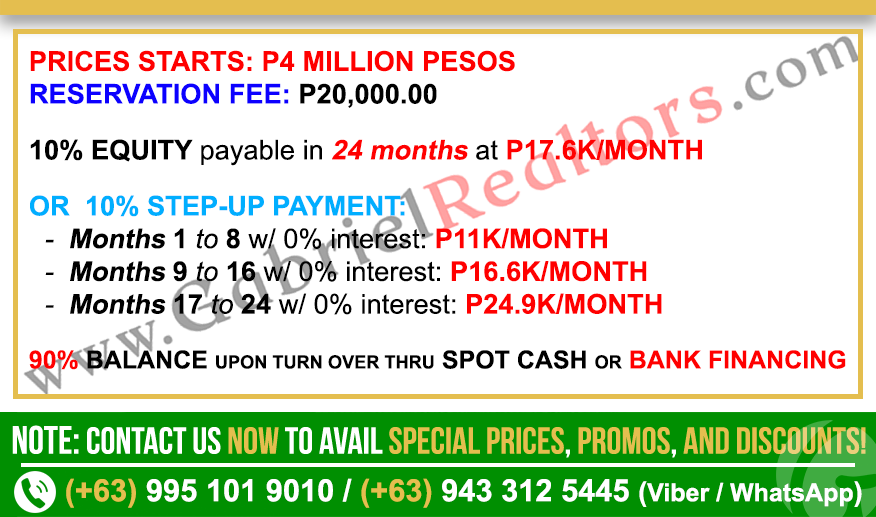 Balai Punta Engaño Studio Sample Computation