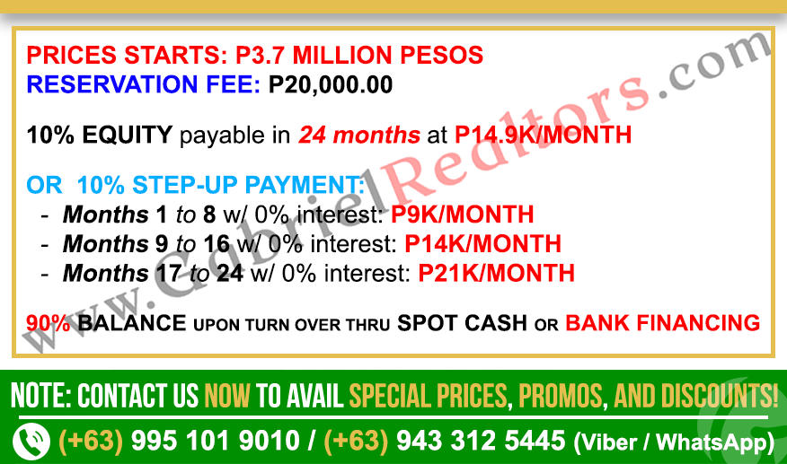 Balai Punta Engaño Studio Sample Computation
