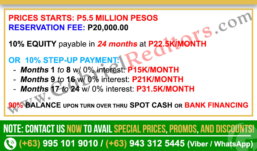 Balai Punta Engaño Studio Deluxe Sample Computation