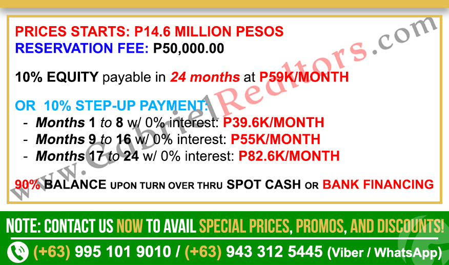 Balai Punta Engaño Yarden Sample Computation