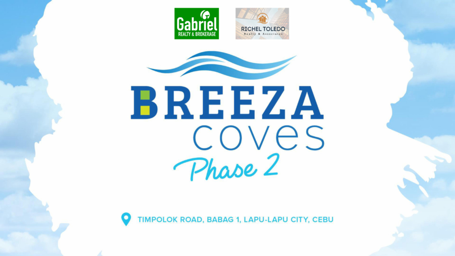 Breeza Coves Phase 2