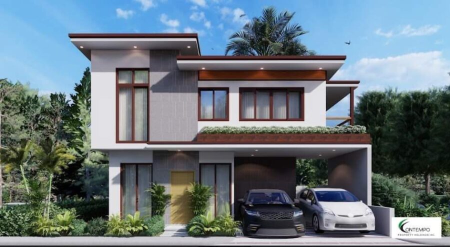 ashana coast residences liloan