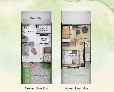 forestview homes carcar floor plan