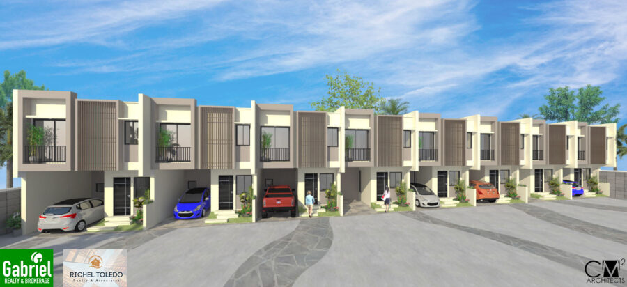 turnberry homes lapu lapu