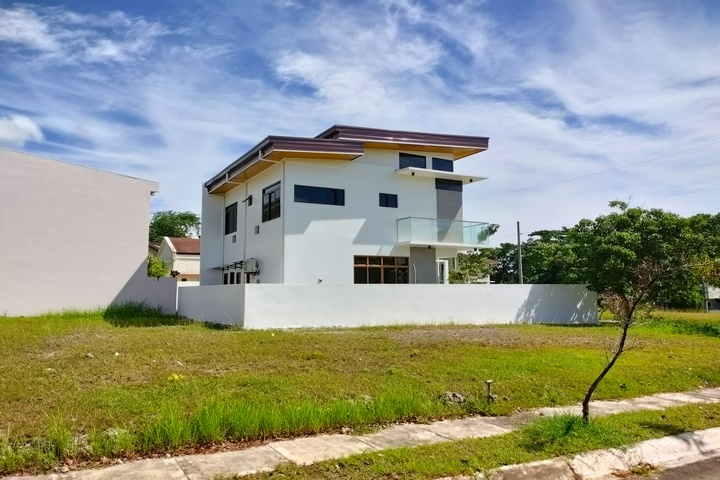 fully furnished house for sale in cebu