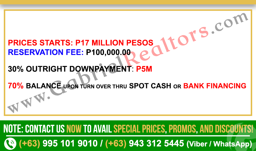 The Reef Studio Sample Computation