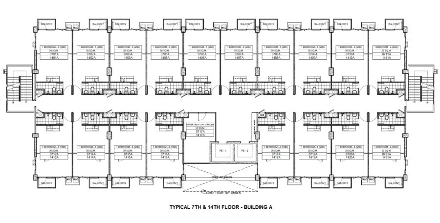 royal oceancrest panglao 2, affordable condominium for sale in panglao