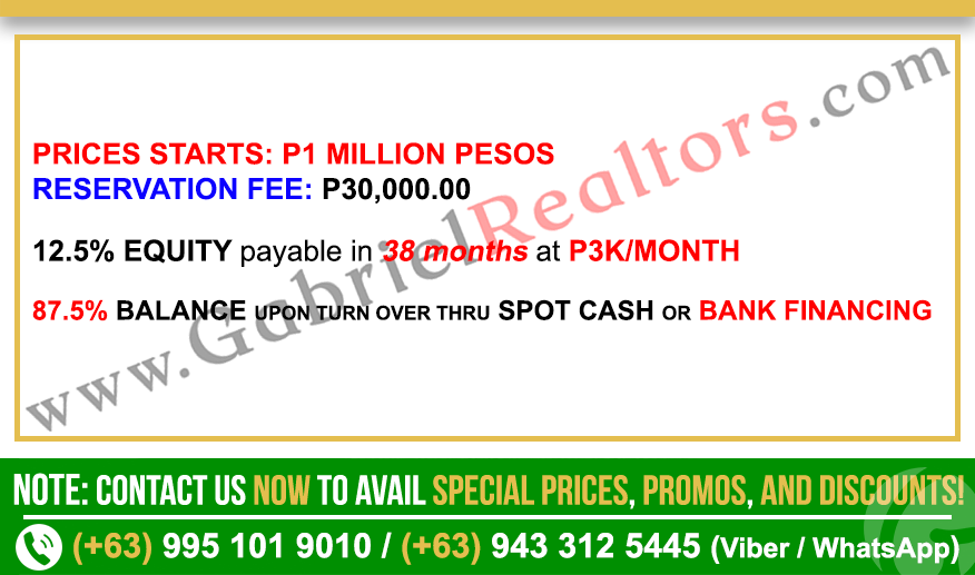 The Median Flats Parking Sample Computation