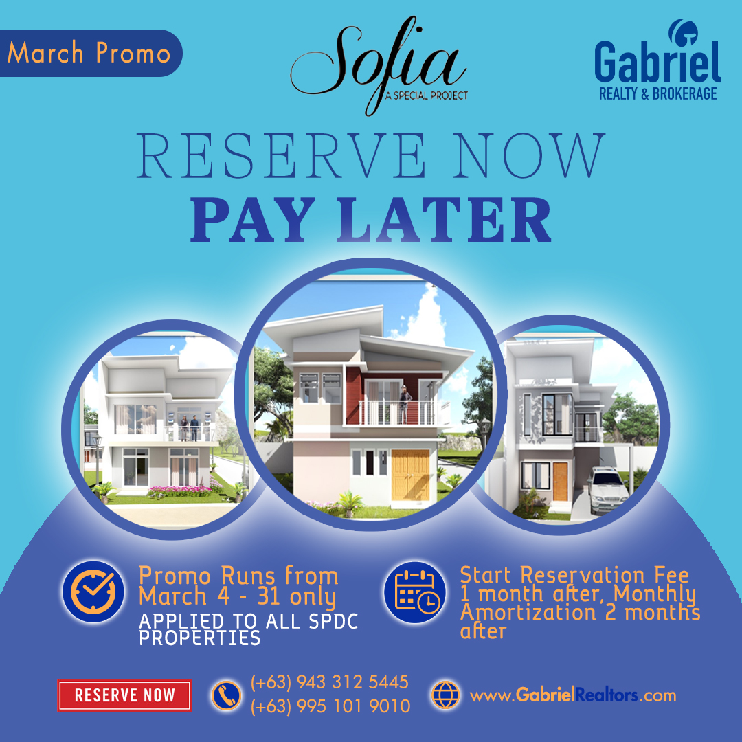 sofia home by the sea, beach house for sale in liloan