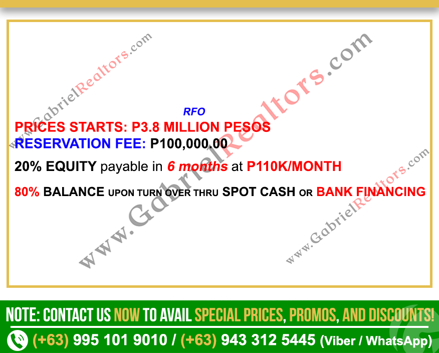 St. Francis Hills Pica Sample Computation