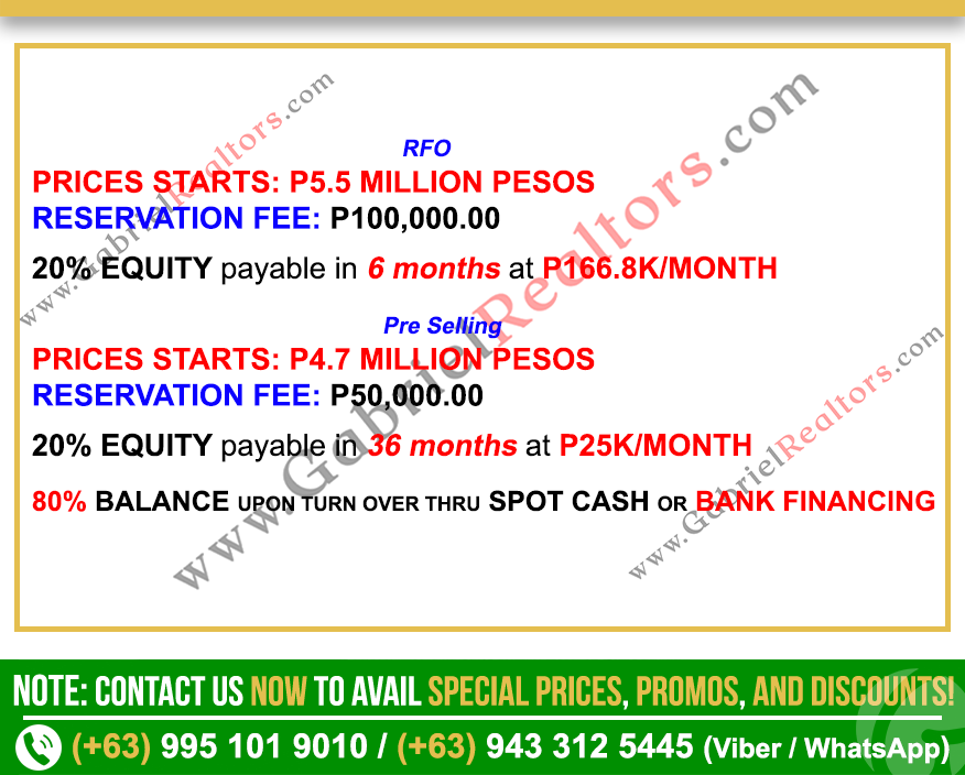 St. Francis Hills Pica Sample Computation