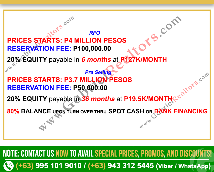 St. Francis Hills Pica Sample Computation