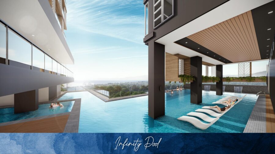 vertex coast mactan amenities