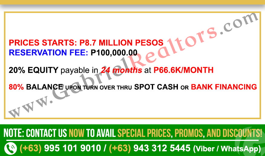 ABORESQUINA Unit C Sample Computations