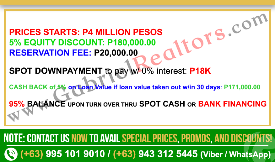 Symfoni Nichols Studio Unit Sample Computations