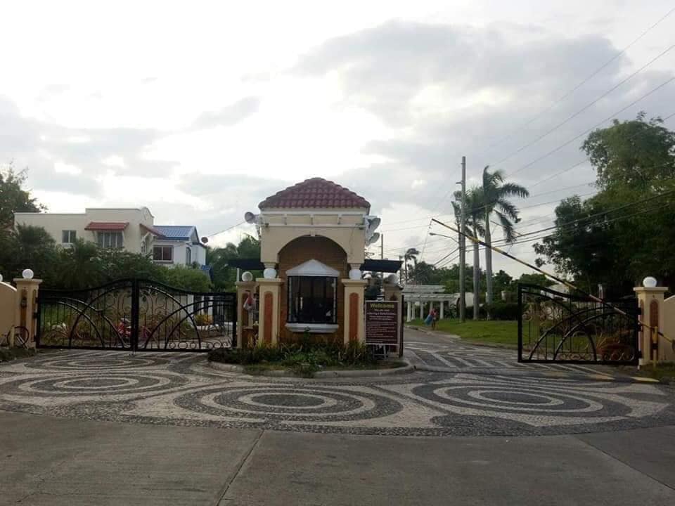 house for rent in pacific grand villas mactan